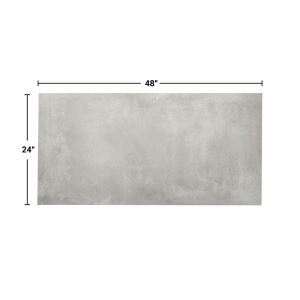 320_1_additional image.jpg image